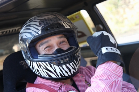 �[�b�P��29����3