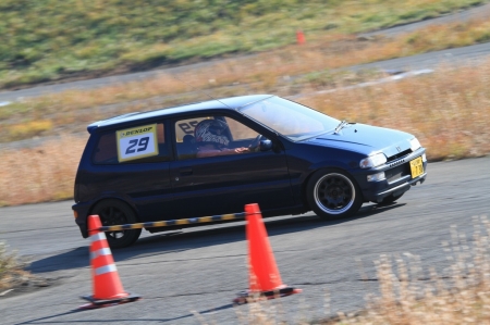 �[�b�P��29����4