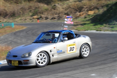 �[�b�P��30����1