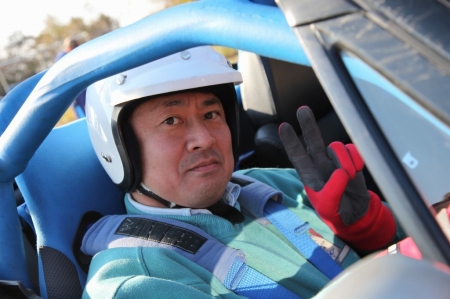 �[�b�P��30����3