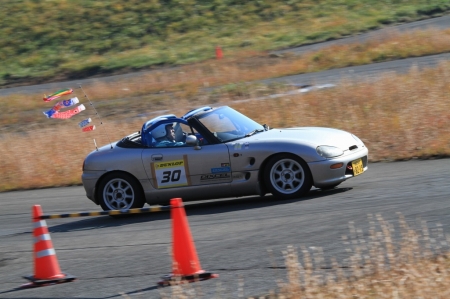 �[�b�P��30����4