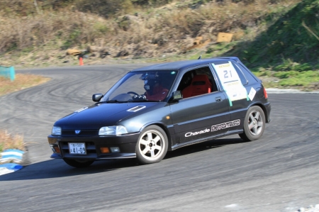 �[�b�P��31����1