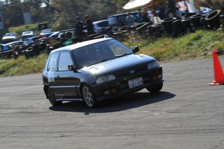 �[�b�P��31����2