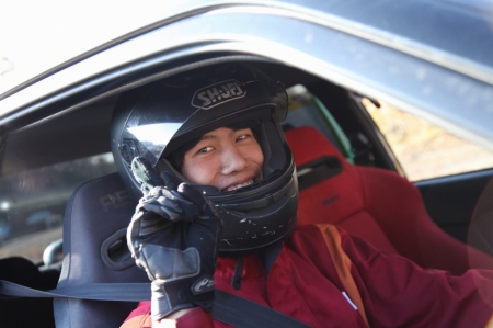 �[�b�P��31����3