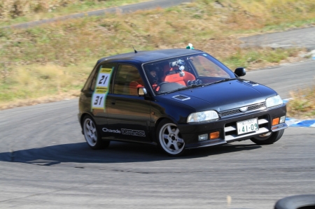 �[�b�P��31����4