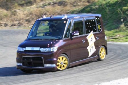 �[�b�P��17����1