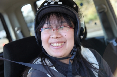 �[�b�P��17����3