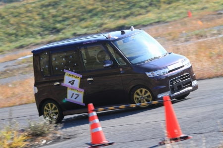 �[�b�P��17����4