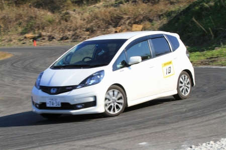 �[�b�P��18����1