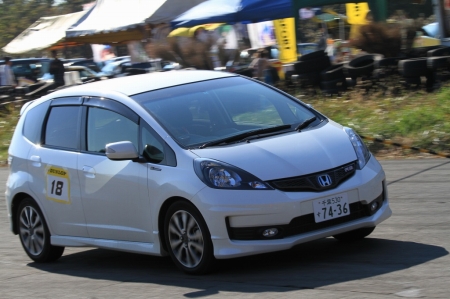 �[�b�P��18����2