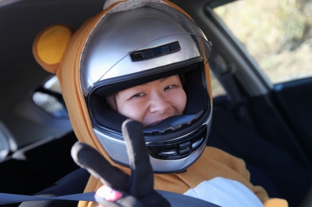 �[�b�P��18����3