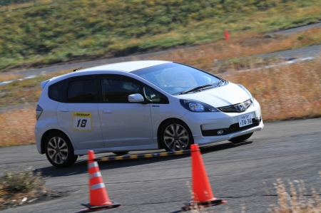 �[�b�P��18����4