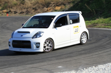 �[�b�P��20����1