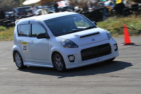 �[�b�P��20����2