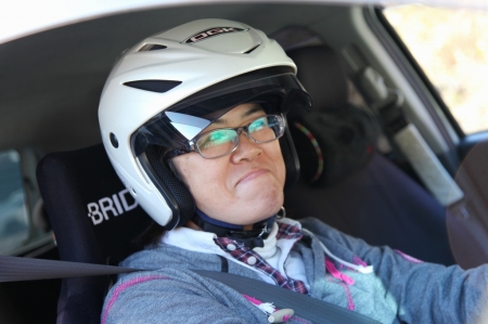 �[�b�P��20����3