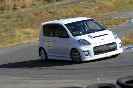 �[�b�P��20����4