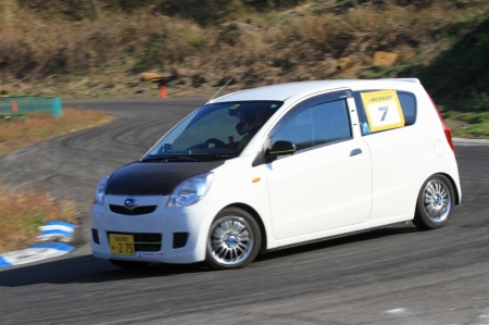 �[�b�P��7����1