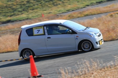 �[�b�P��7����3