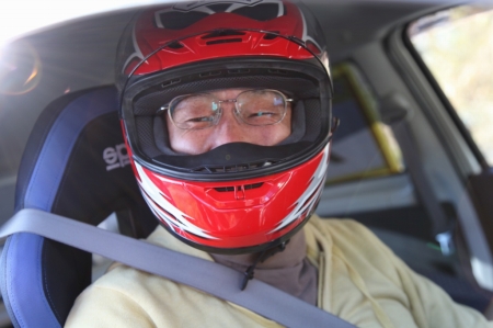 �[�b�P��7����4