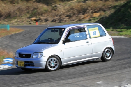 �[�b�P��8����1