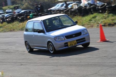 �[�b�P��8����2