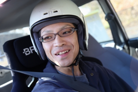 �[�b�P��8����4