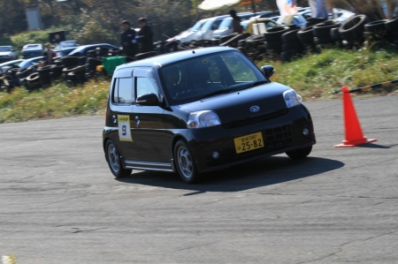 �[�b�P��9����2