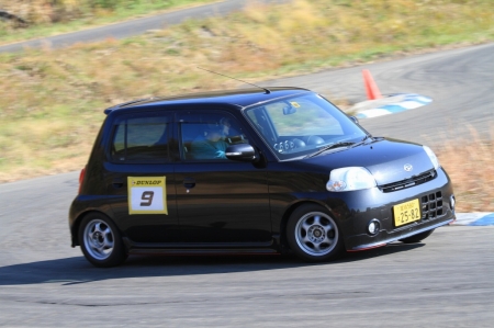 �[�b�P��9����3