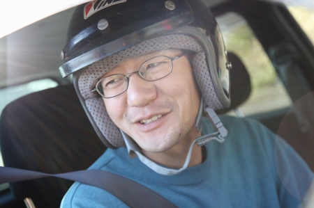 �[�b�P��9����4