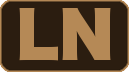 LN�N���X