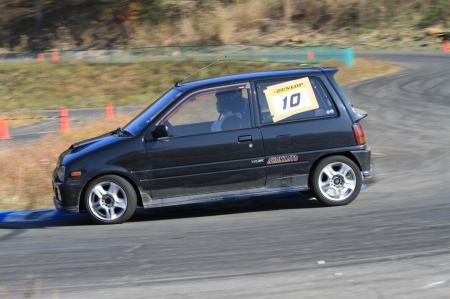 �[�b�P��10����1