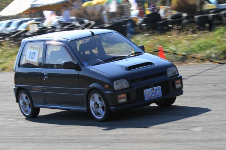 �[�b�P��10����2