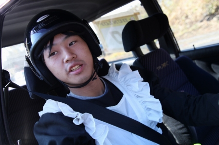 �[�b�P��10����3