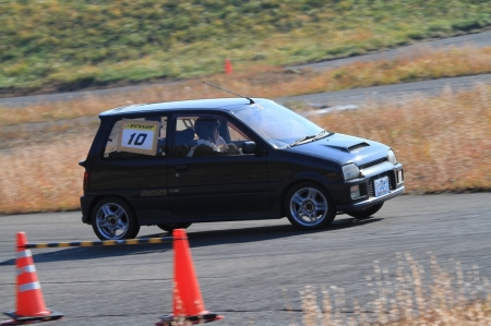 �[�b�P��10����4