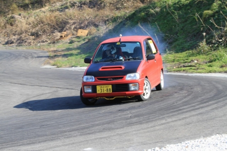 �[�b�P��11����1