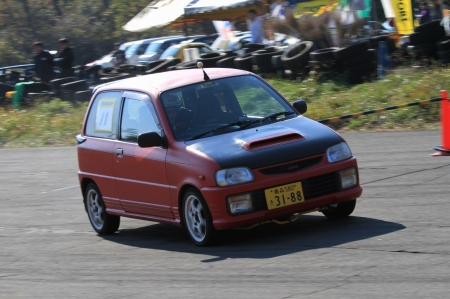 �[�b�P��11����2