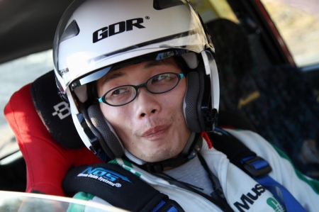 �[�b�P��11����3