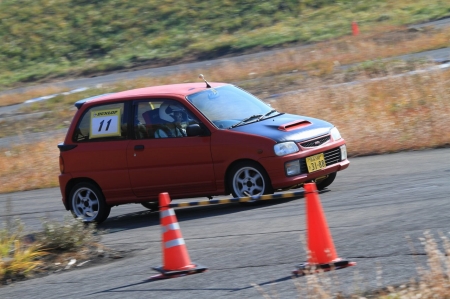 �[�b�P��11����4