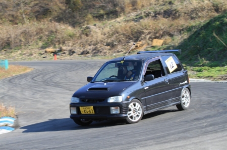 �[�b�P��12����1