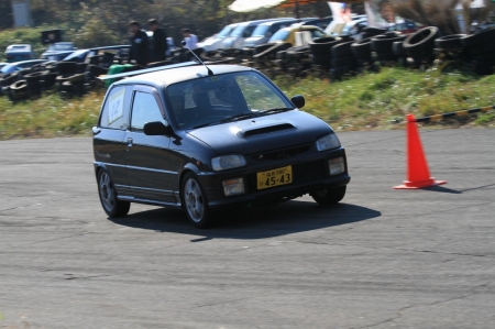 �[�b�P��12����2