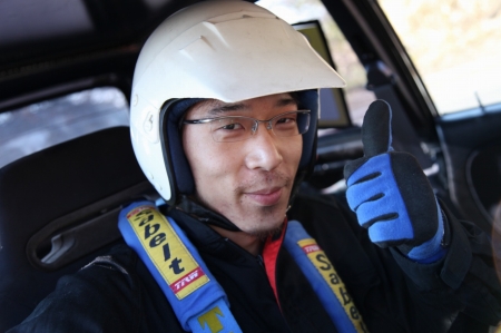 �[�b�P��12����3