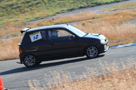 �[�b�P��12����4