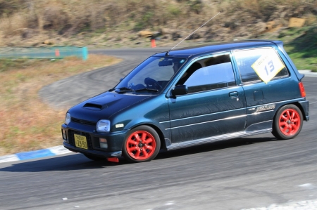 �[�b�P��13����1