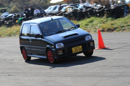 �[�b�P��13����2