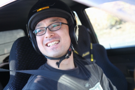 �[�b�P��13����3