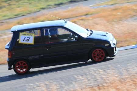 �[�b�P��13����4