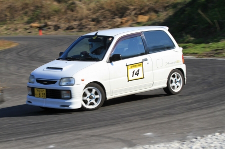 �[�b�P��14����1