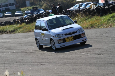 �[�b�P��14����2