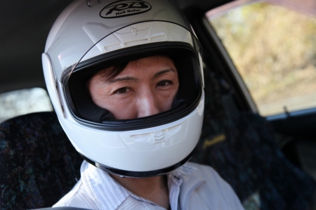 �[�b�P��14����3