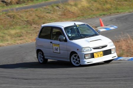 �[�b�P��14����4